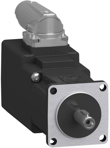 Schneider Electric Servomotor SH30401P1DF4100