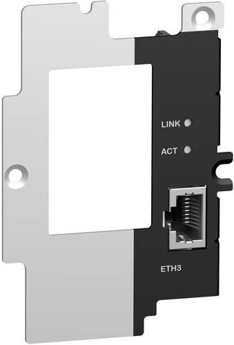 Schneider Electric PFXYP6M2ETH Schnittstellenmodul