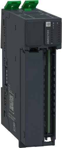 Schneider Electric NTSAMI0210HK Erweiterungsmodul