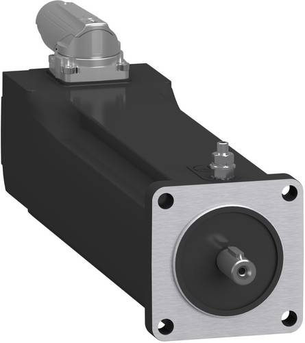 Schneider Electric Servomotor SH30553P1AF4100