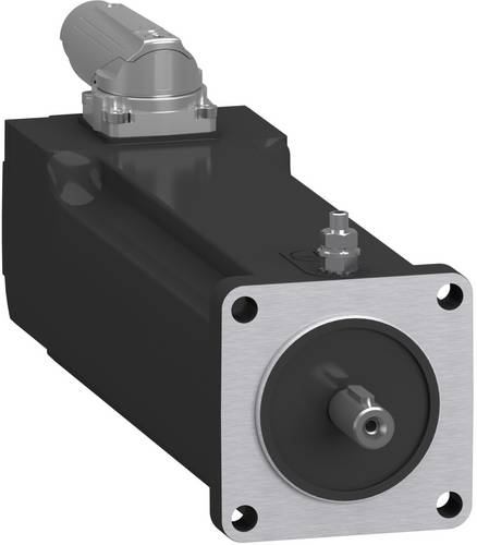 Schneider Electric Servomotor SH30553P1BA4000