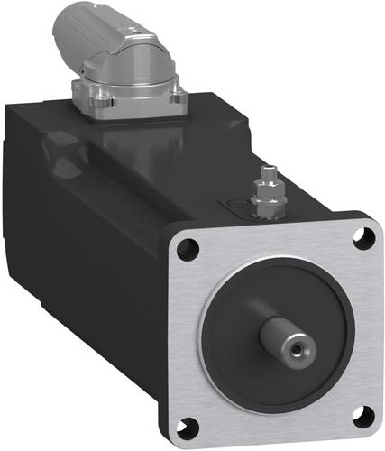 Schneider Electric Servomotor SH30552P0BA4000