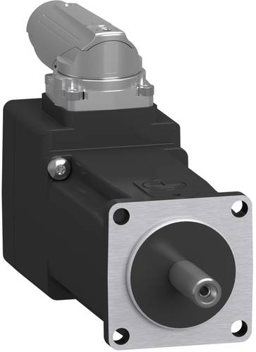 Schneider Electric Servomotor SH30402P0DA4100