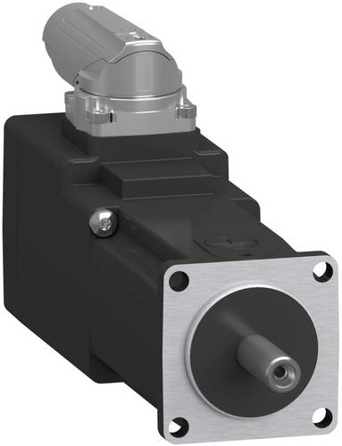 Schneider Electric Servomotor SH30402P0DF4000