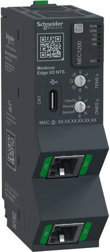 Schneider Electric NTSNEC1200 Erweiterungsmodul