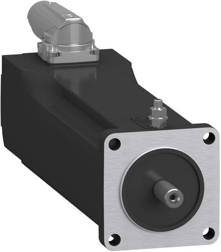 Schneider Electric Servomotor SH30552P0BF4100