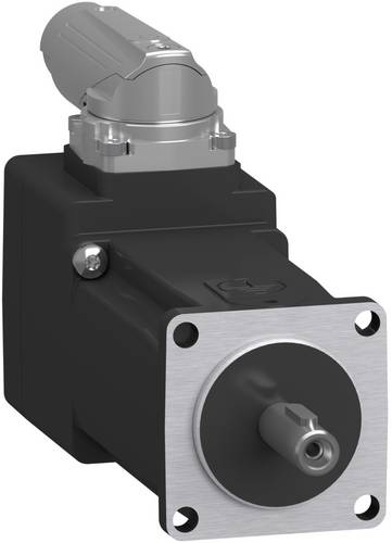 Schneider Electric Servomotor SH30402P1CA4100