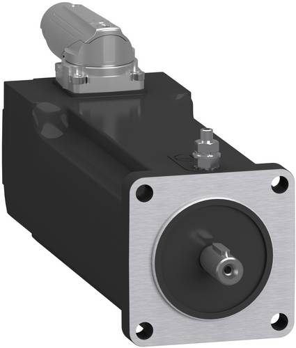 Schneider Electric Servomotor SH30552P1AA4100