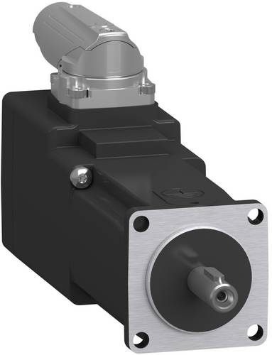 Schneider Electric Servomotor SH30402P1CF4000
