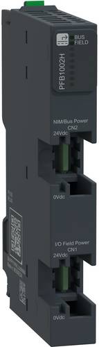 Schneider Electric NTSPFB1002H Erweiterungsmodul