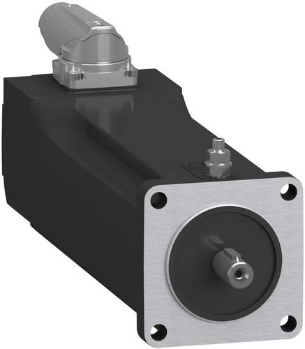 Schneider Electric Servomotor SH30552P1BF4100