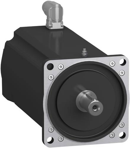 Schneider Electric Servomotor SH31402P1BA4100