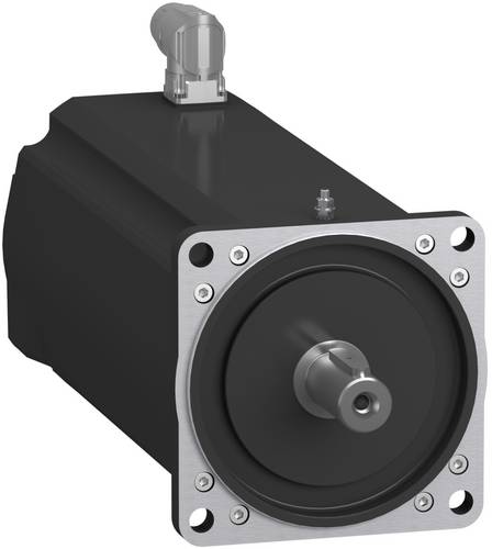 Schneider Electric Servomotor SH31402P1BF4000
