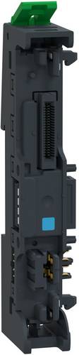 Schneider Electric NTSXBA0104H Ersatzsockel