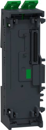 Schneider Electric NTSXBA0201H Ersatzsockel