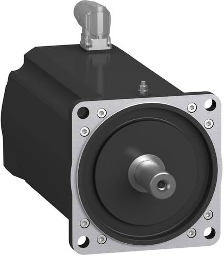 Schneider Electric Servomotor SH31401P0AF4100