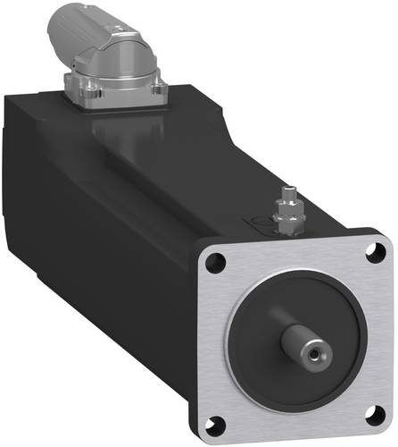 Schneider Electric Servomotor SH30553P0AF4000
