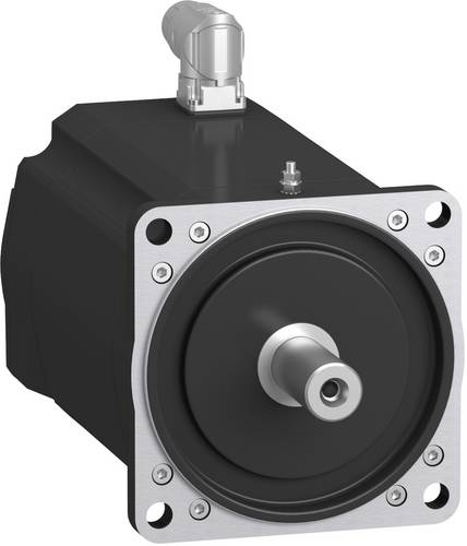 Schneider Electric Servomotor SH31401P0BA4000