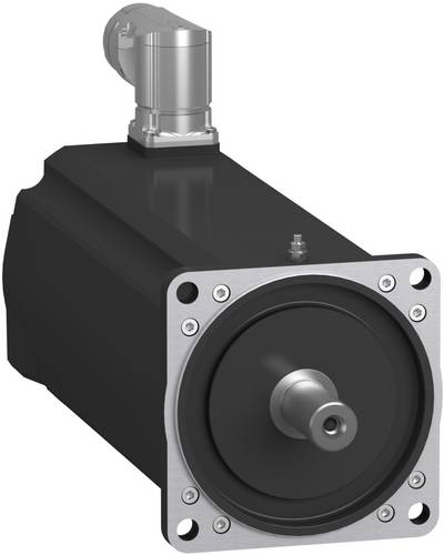 Schneider Electric Servomotor SH31403P0AA4000