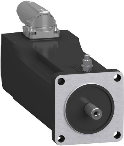 Schneider Electric Servomotor SH30551P0AF4000