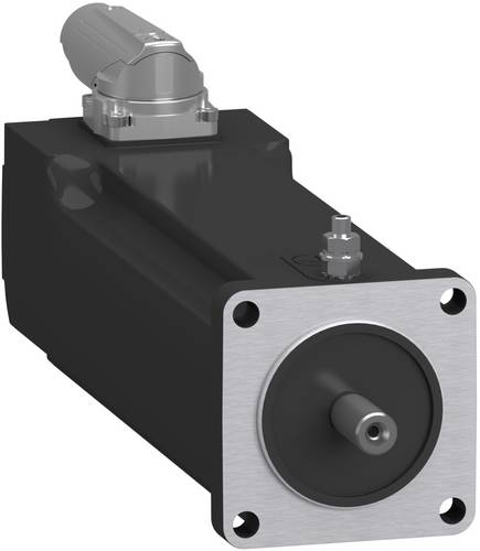 Schneider Electric Servomotor SH30553P0BA4100
