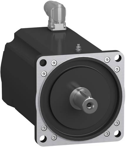 Schneider Electric Servomotor SH31401P1BA4000