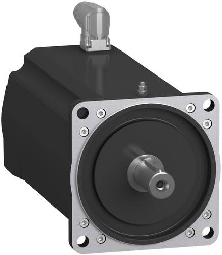 Schneider Electric Servomotor SH31401P1BF4000