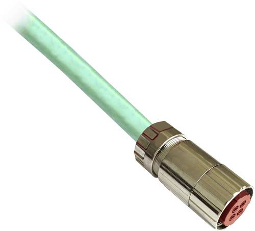 Schneider Electric VW3E1145R250 Motorkabel