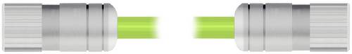 Schneider Electric VW3E1157R020 Leistungskabel