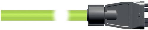 Schneider Electric VW3E1147R100 Hybridkabel
