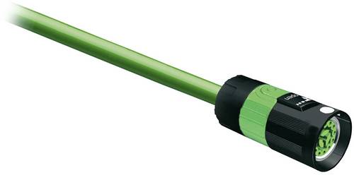 Schneider Electric VW3E2098R030 Encoderkabel