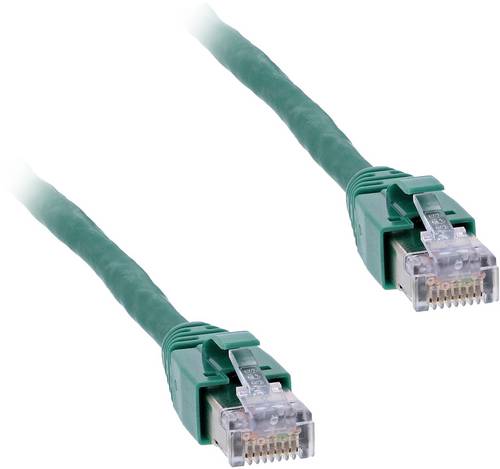 Schneider Electric VW3E3001R150 Patchkabel