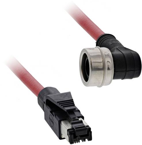 Schneider Electric VW3E3065R050 Sercos-Kabel