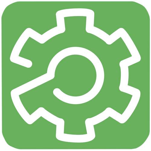 Schneider Electric VW3E6046 Gehäuse-Anschlusssatz