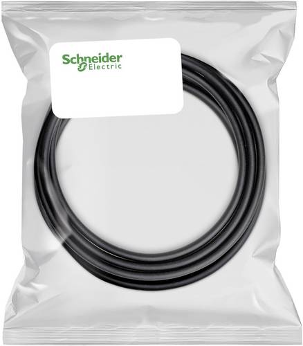 Schneider Electric VW3ED145R450 Hybridkabel