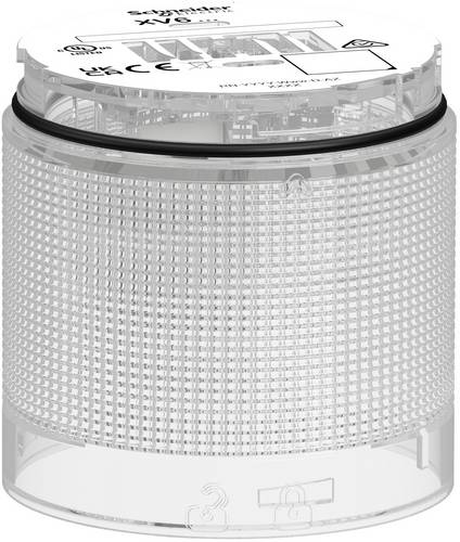 Schneider Electric Signalsäulenelement XV6C67 1 St.