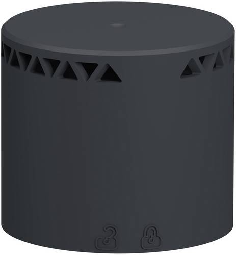 Schneider Electric Signalsäulenelement XV6C9T 1 St.