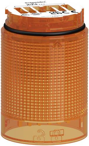 Schneider Electric Blinklichtelement XV4C55 1 St.