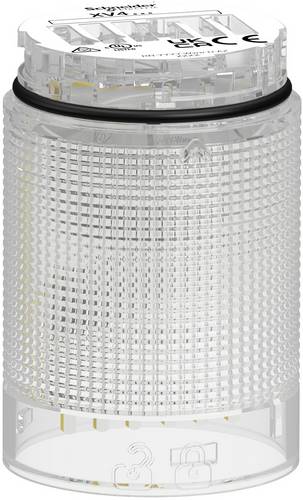 Schneider Electric Blinklichtelement XV4C57 1 St.