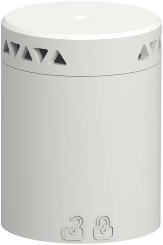 Schneider Electric Akustikelement XV4C9T 1 St.
