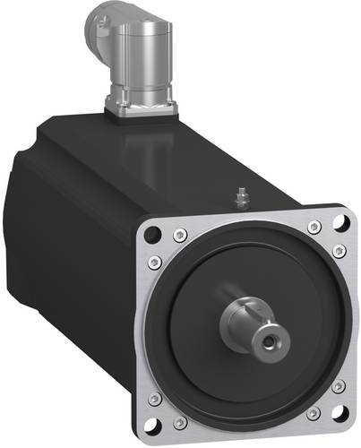 Schneider Electric Servomotor SH31403P1BA4000