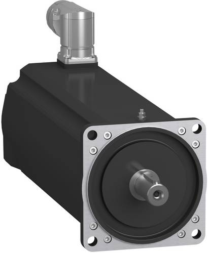 Schneider Electric Servomotor SH31403P1BF4100
