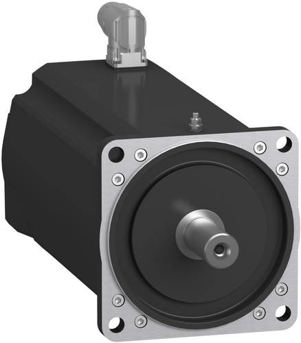Schneider Electric Servomotor SH31402P0AA4000