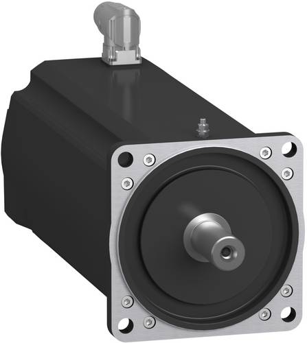 Schneider Electric Servomotor SH31402P0AF4000