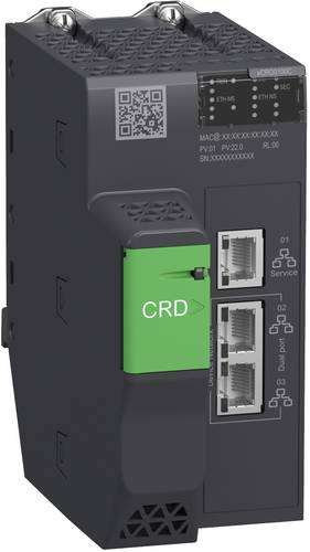 Schneider Electric BMECRD0100C Erweiterungsmodul