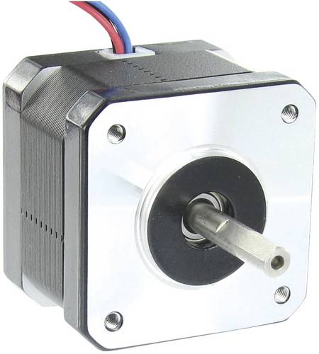 Schneider Electric Schrittmotor BRS2422A150