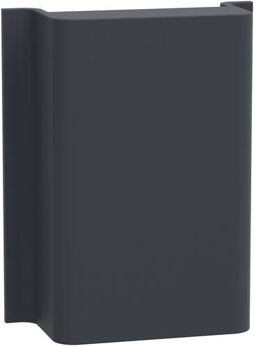 Schneider Electric GV2AFAM1 Ausrichtungsblock 12 St.