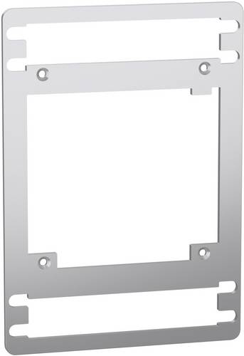 Schneider Electric LAD9150RFB1 Montageadapter 1 St.