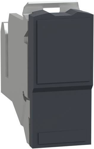 Schneider Electric NTSXSP3020 Schirmklemmen-Satz