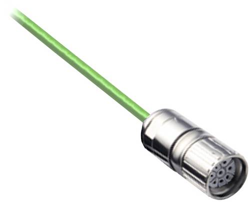 Schneider Electric VW3E1143R150 Motorkabel